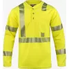 Hi-Vis 